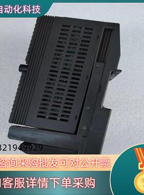 GE Fanuc 模块 IC200MDL750G 全新未使用