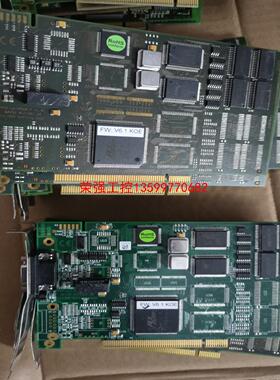 【荣强工控】PROFIBUS Softing GmbH PB-IF-1M