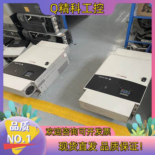 现货AB变频器22C-D170A103好的90KW 保证