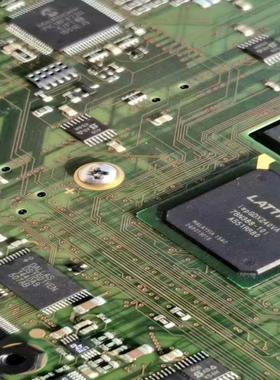 EP3C40F324I7N  六片