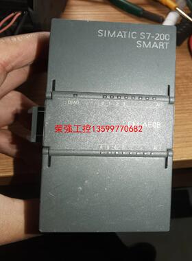 【荣强工控】西门子AE08,订货号288-3AE08-0AA0,实物图，