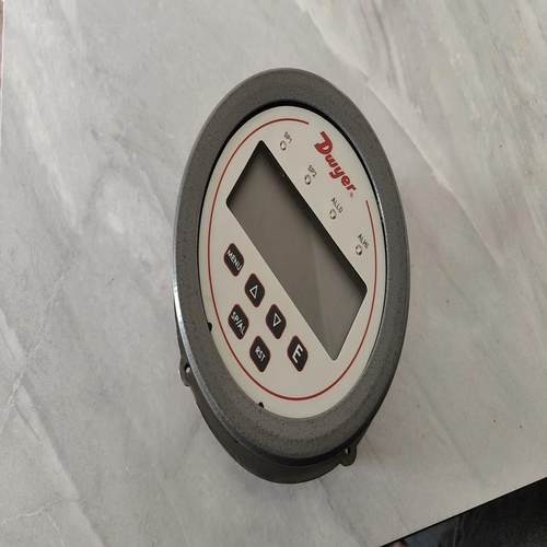 美国Dwyer德威尔DH3-013差压控制变送器  成色型号