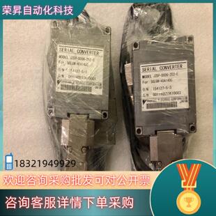 252 E信号转换模块YASKAWA安川 D006 现货JZDP