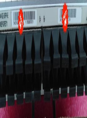 拆机成色新 CR5D0EFGFE71 24端口1000Bas