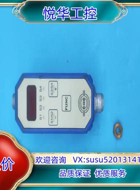 原装德国EGE开关计温度开关SDN 10831一手资议