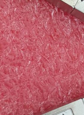 Mellanox迈络思 MMA2P00 MMA2P00-AS