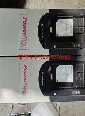 【荣强工控】20F11NC5P0JA0NNNNN