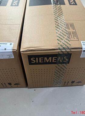 【非标价】6SL3130-1TE31-0AA0 西门子S120拆机电源