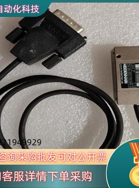 现货40.86-0M  20.74-2M  原装