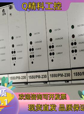 现货倍加福卡件