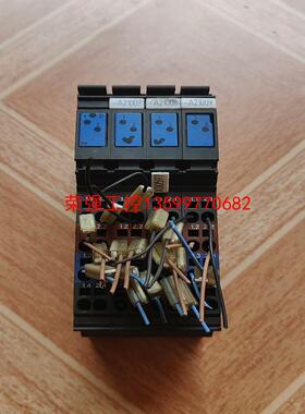 【荣强工控】GE控制器扩展模块IC220MDL643A，成色如图所示，功