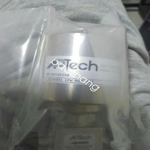 MV4 供应原装 2PW APTech MV4阀门 AZ3000S