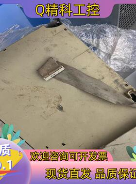 现货6SN1112-1AB00-0CA0售出概换看清