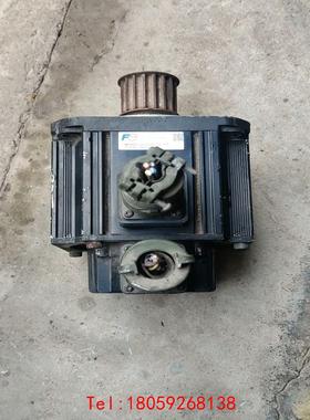 【非标价】富士电机GYG102CC2-T2E型号4X1769I098功