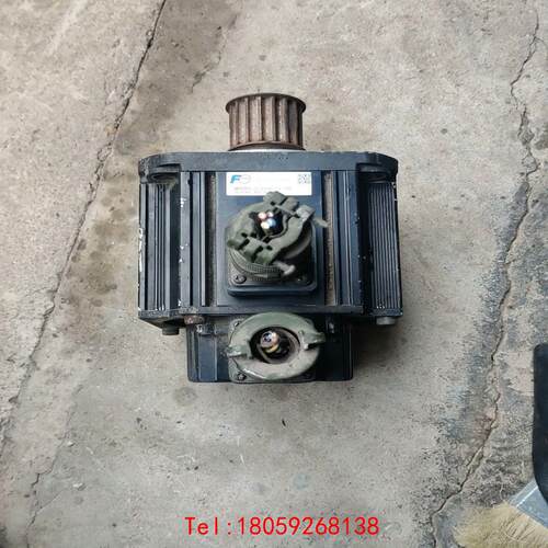 【非标价】富士电机GYG102CC2-T2E型号4X1769I098功
