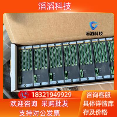 现货bachmann巴赫曼模块PTAI216