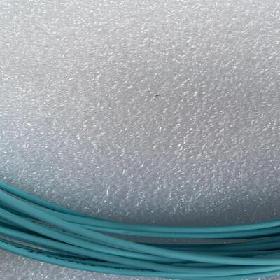 Cisco/思科QSFP-100G-AOC10M堆叠线