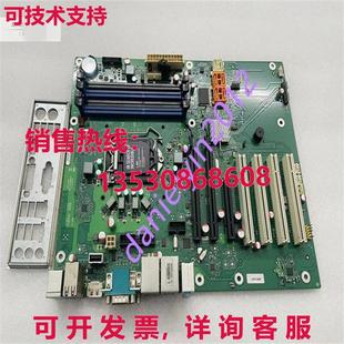 3主板W26361 W3352 原装 S13 W26361 供应二手D3236