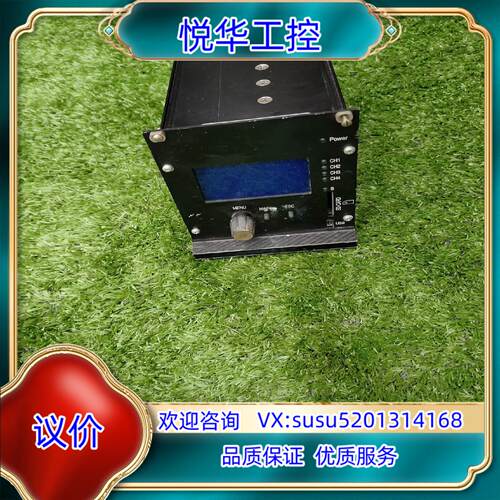 原装诺信点胶机控制器 工厂 到手无测试 懂行的来拍议