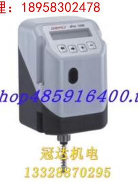 德国盖米GEMU阀门定位器1436000Z1SA010001030议价