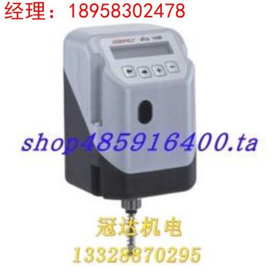 德国盖米GEMU阀门定位器1436000Z1SA010001030议价