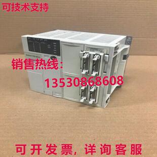 Telemecanique  TSX3710101 Modicon TSX Micro SV 4.0