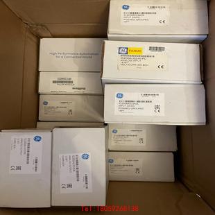 iC200MDL740 IC200MDL640 IC200M 非标价