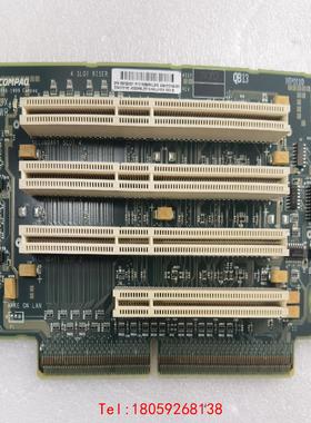 【非标价】COMPAQ扩展卡