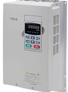 原装供应DELTA VFD007F43A 驱动器 AC 1Hp 三相 460V 输入