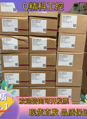 现货韩荣温控器VX2-UMNA-A3180VX2-UMN