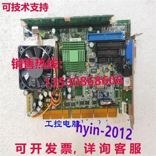 PCISA 3716EV 供应IEI 原装