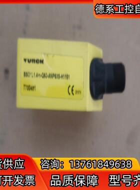 西克光电感应器GTB10-4211三个150九九成新图