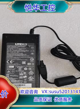 LITEON 电源适配器 PA-1800-3A 多，议价议价