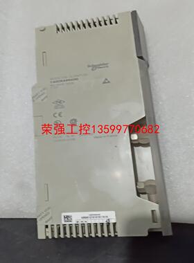 【荣强工控】施耐德140 CRA93200
