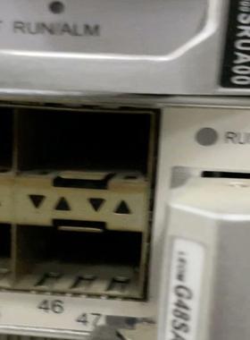 华为9303.9306板卡/G48TD/G48SC/G48S