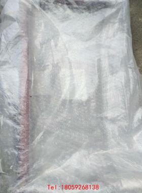 【非标价】AMAT半导体配件0270-02999