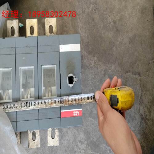 ABB    OT630E03P    。