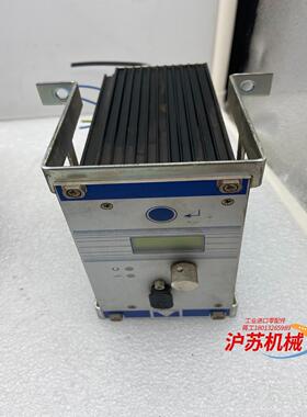 大族激光，普雷茨特Precitec EG8030A，8010