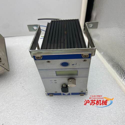 大族激光，普雷茨特Precitec EG8030A，8010