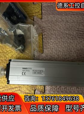 TP1-0100-101-423-102 novotechn