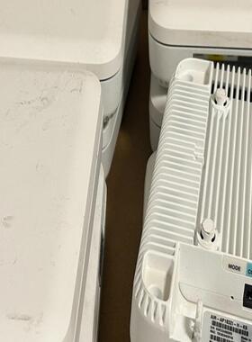 Cisco思科 AIR-AP1832I-H-K9  企业级无