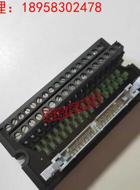 询价公共端子S011 SO11实物所拍议价