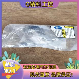 现货APtech FV4 AP3150H 2PW