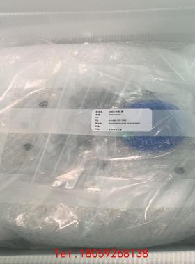 【非标价】应用材料，JIG,AI300G3,LEAK CHECK,SM