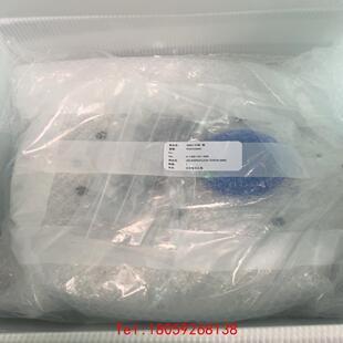 【非标价】应用材料，JIG,AI300G3,LEAK CHECK,SM