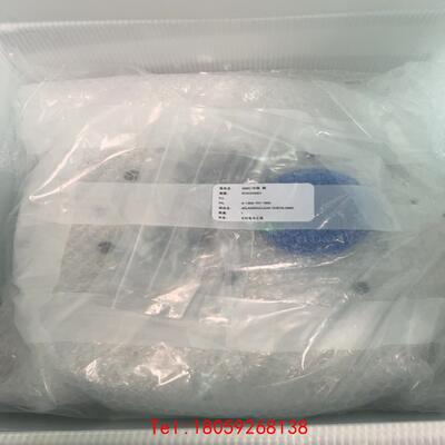 【非标价】应用材料，JIG,AI300G3,LEAK CHECK,SM