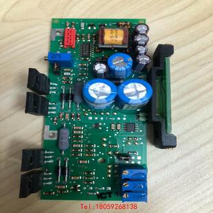 非标价 力士乐比例换向阀主板 G24 4WRAE10W1