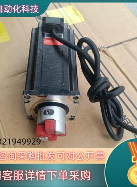 现货cnsx电机F-5718HB6401