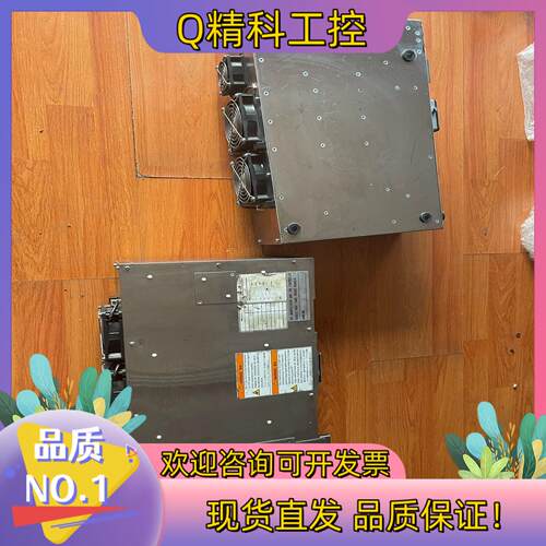 现货安川机器人控制柜yrc1000micro