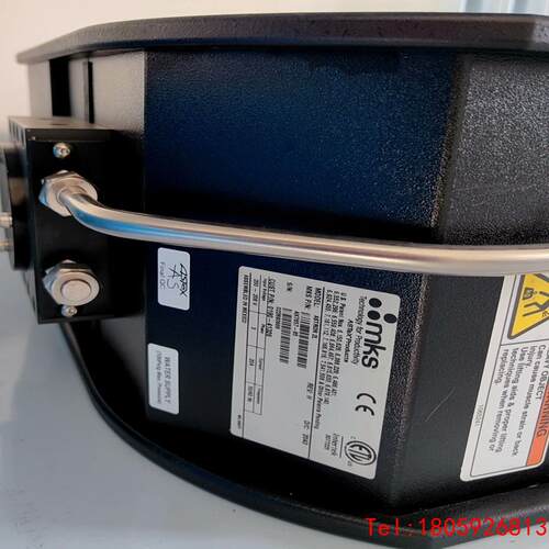 【非标价】0190-41326，ASTRON 2L AX7657-85
